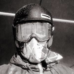 Meet your Posher, Dylan